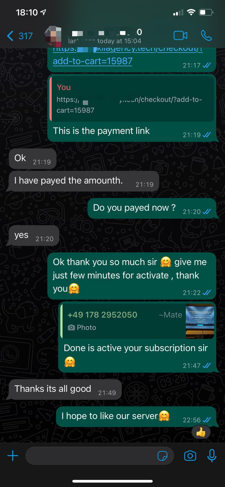 WhatsApp-Image-2023-12-05-at-18.14.07