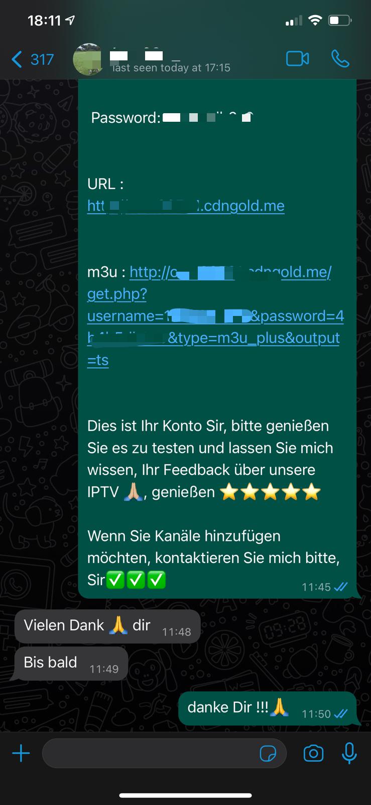 WhatsApp-Image-2023-12-05-at-18.14.49