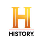 history-channel-150x150