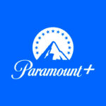 paramount-1-150x150