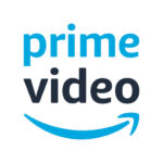 prime-video-150x150
