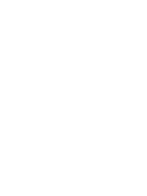 10-copy.png