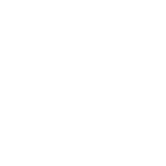 8.png