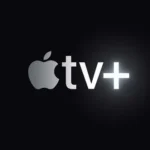 apple-tv-150x150-1.webp