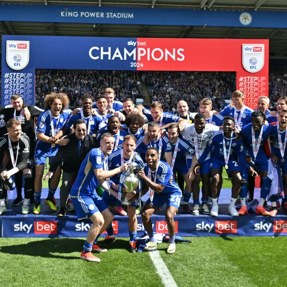 champions-efl-fifa-football-leagues.webp
