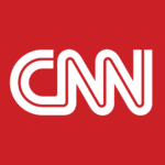 cnn-150x150-1.png