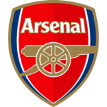 england_arsenal_3000x3000.football-logos.cc-scaled.png