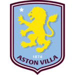 england_aston-villa_3000x3000.football-logos.cc-scaled.png