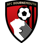 england_bournemouth_3000x3000.football-logos.cc-scaled.png
