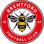 england_brentford_3000x3000.football-logos.cc-scaled.png