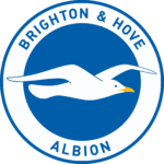 england_brighton_3000x3000.football-logos.cc-scaled.png