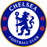england_chelsea_3000x3000.football-logos.cc-scaled.png
