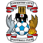 england_coventry-city_3000x3000.football-logos.cc-scaled.png