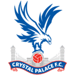 england_crystal-palace_3000x3000.football-logos.cc-scaled.png