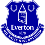 england_everton_3000x3000.football-logos.cc-scaled.png