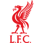 england_liverpool_3000x3000.football-logos.cc-scaled.png
