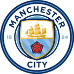 england_manchester-city_3000x3000.football-logos.cc-scaled.png
