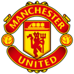 england_manchester-united_3000x3000.football-logos.cc-scaled.png