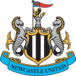 england_newcastle_3000x3000.football-logos.cc-scaled.png