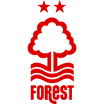 england_nottingham-forest_3000x3000.football-logos.cc-scaled.png