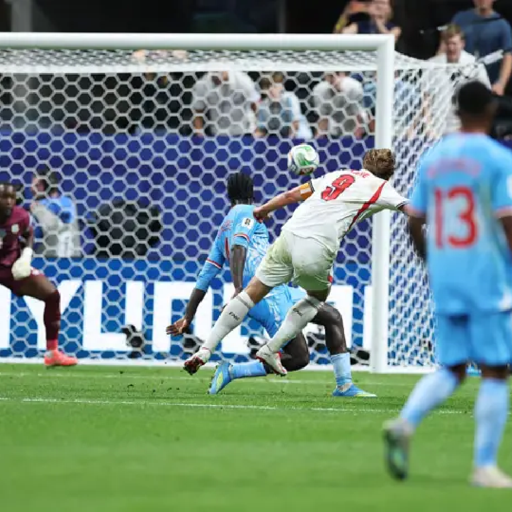 english-football.webp