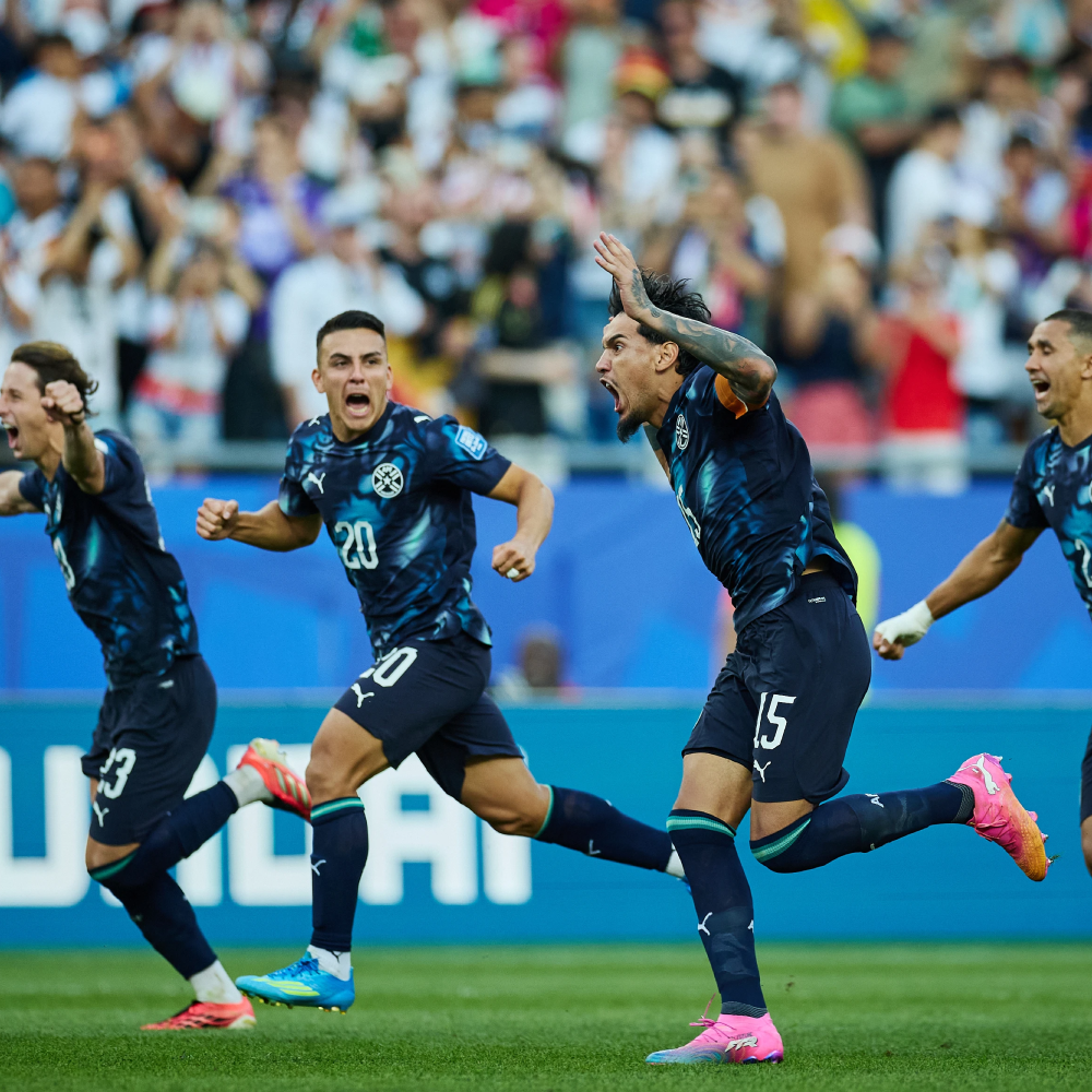 fifa-world-cup-efl-football.webp