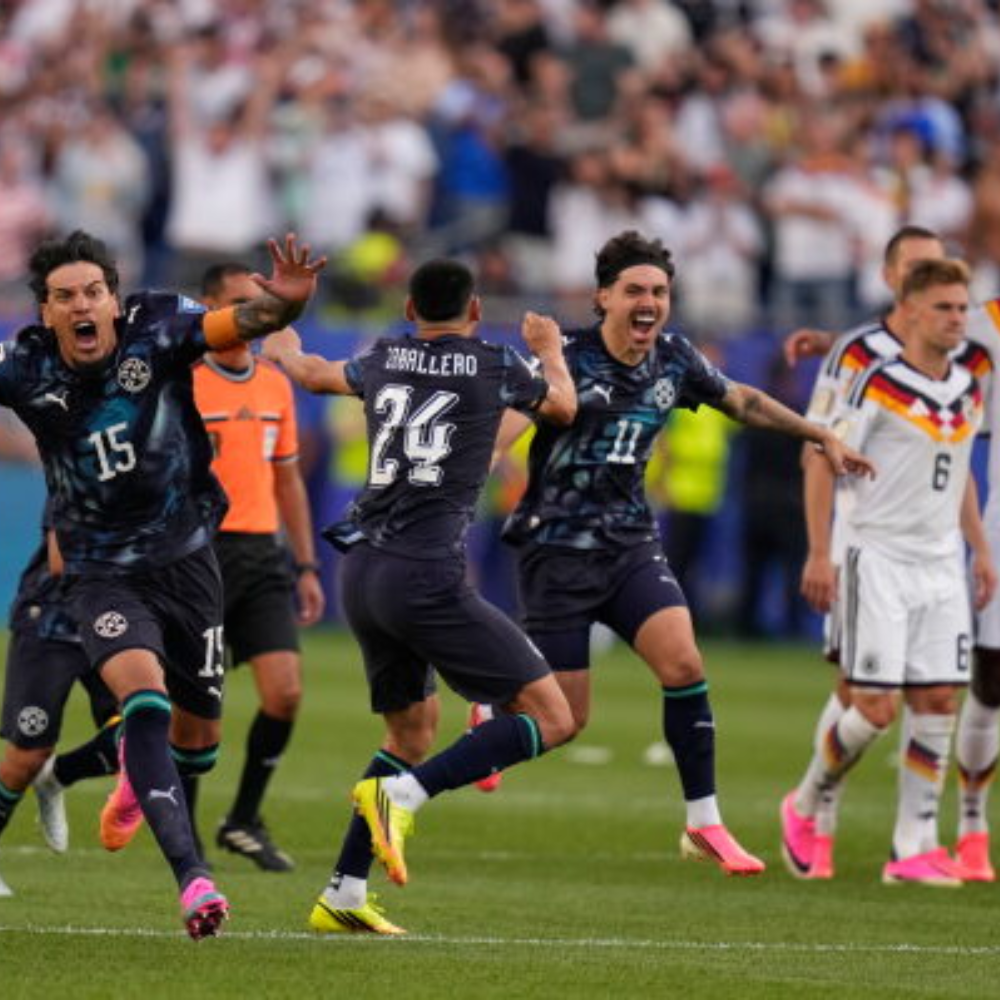 fifa-world-cup-efl.webp