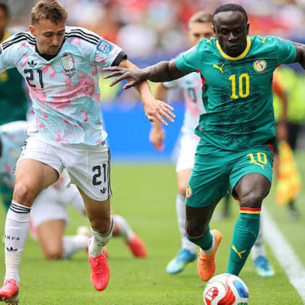 football-fifa-english-efl.webp