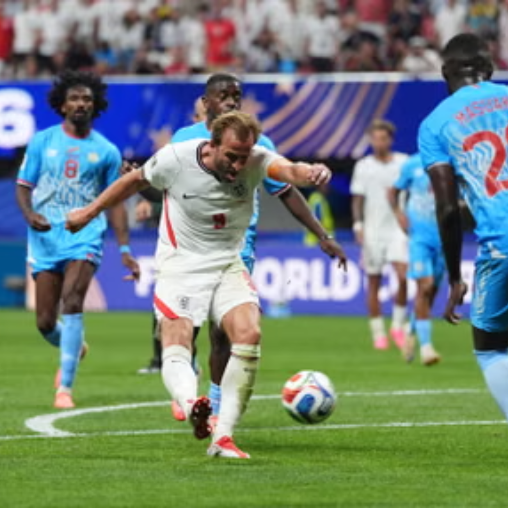 football-fifa-english-football.webp