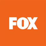 fox-150x150-1.png