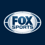 fox-sports-150x150-1.png