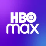 hbo-max-150x150-1.webp