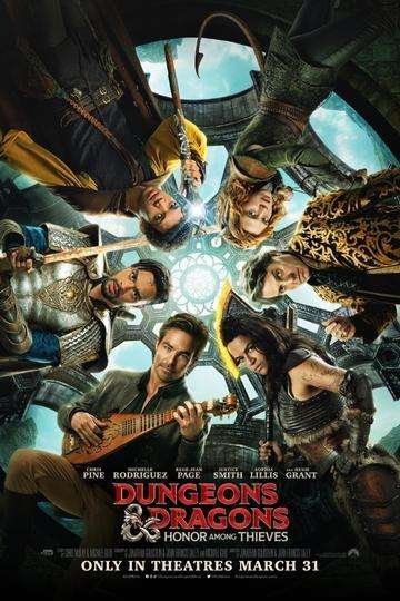 honor-among-thieves-movie-poster_1674500794.jpg