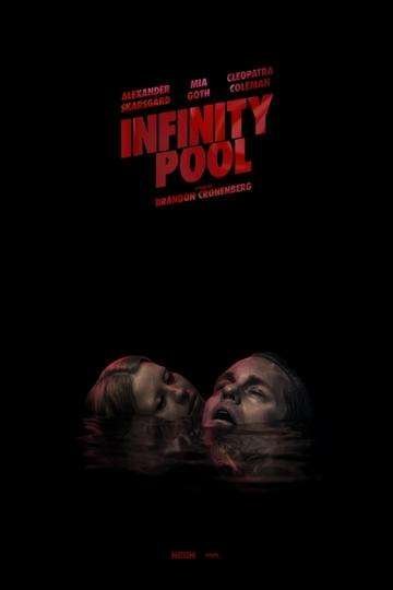 infinitypool-movie-poster_1671317091.jpg