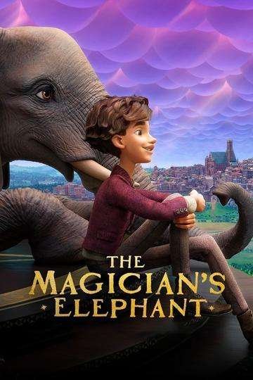 magicians-elephant-poster_1679102245.jpg