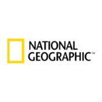national-geographic-150x150-1.png