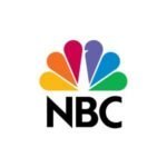nbc-logo-kls80-kakanda-lee-setiawan-1-150x150-1.jpg