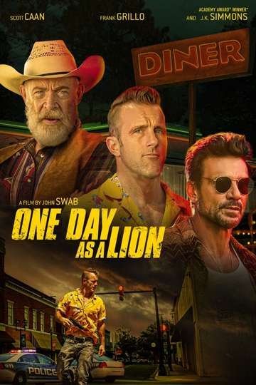 onedayasalion-movie-poster_1679331798.jpg