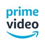 prime-video-150x150-1.jpg
