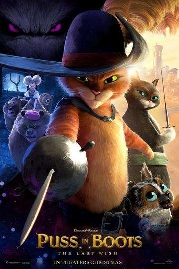 pussinboots-movie-poster_1655313992.jpg