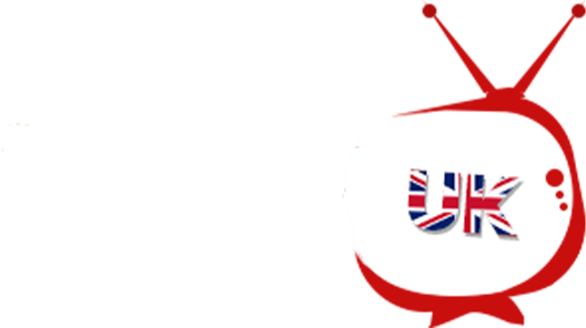Royal British IPTV UK