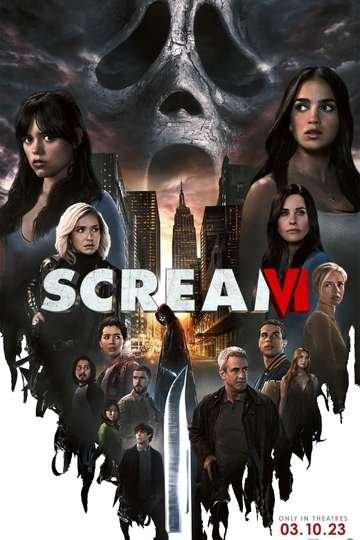 screamvi-movie-poster_1674140859.jpg