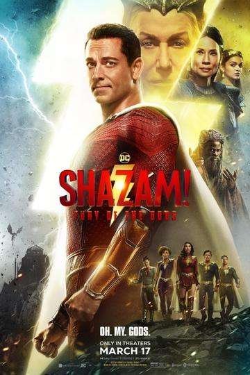 shazamfuryofthegods-movie-poster_1674752642.jpg