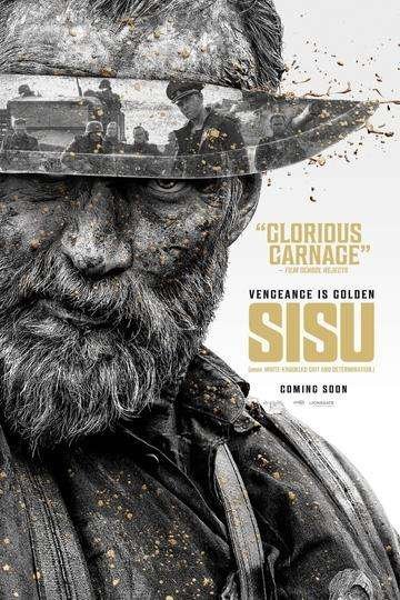 sisu-movie-poster_1677104079.jpg