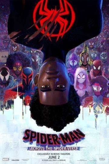 spiderman-movie-poster_1671565162.jpg