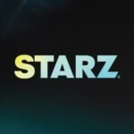 starz-150x150-1.jpg