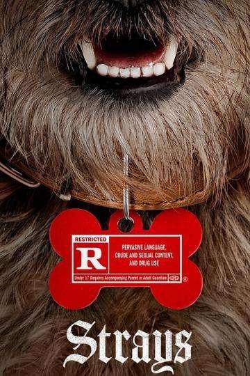 strays-movie-poster_1675884156.jpg