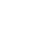 SERIE A