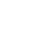 UEFA Europa conference league