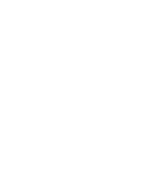 Emirates FA Cup